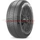 COP. 265/45 R21 108W SCORPION WINTER M+S